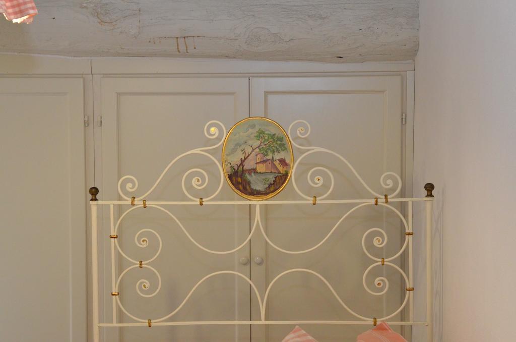 Agriturismo Le Murelle ลุคคา ห้อง รูปภาพ